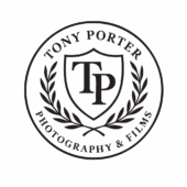 Tony Porter Photography & Films
