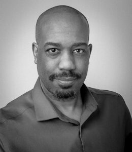 Tony Porter photographer in Charlotte North Carolina
